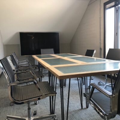 GH2 Elevate Room - LF