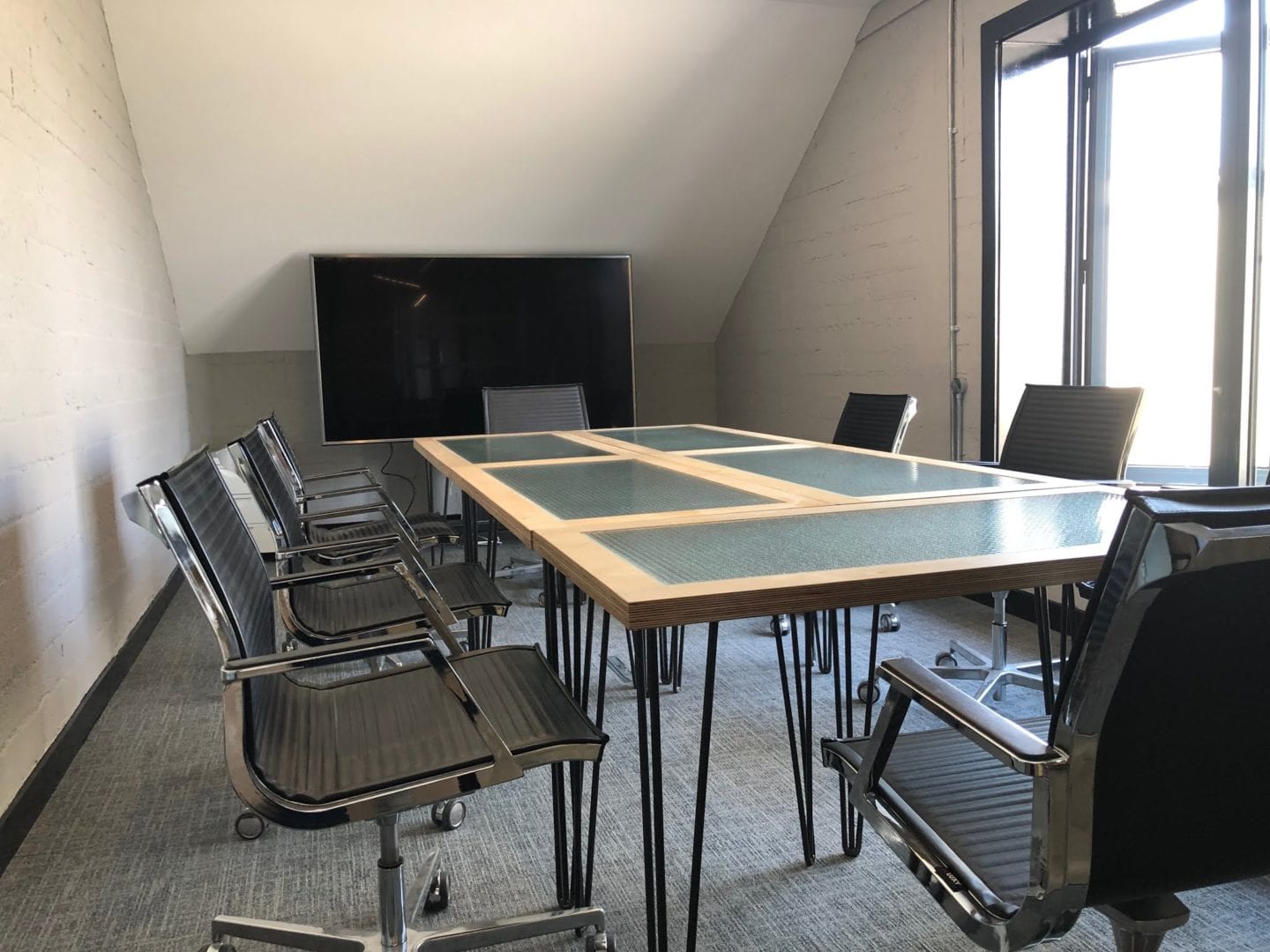 GH2 Elevate Room – LF