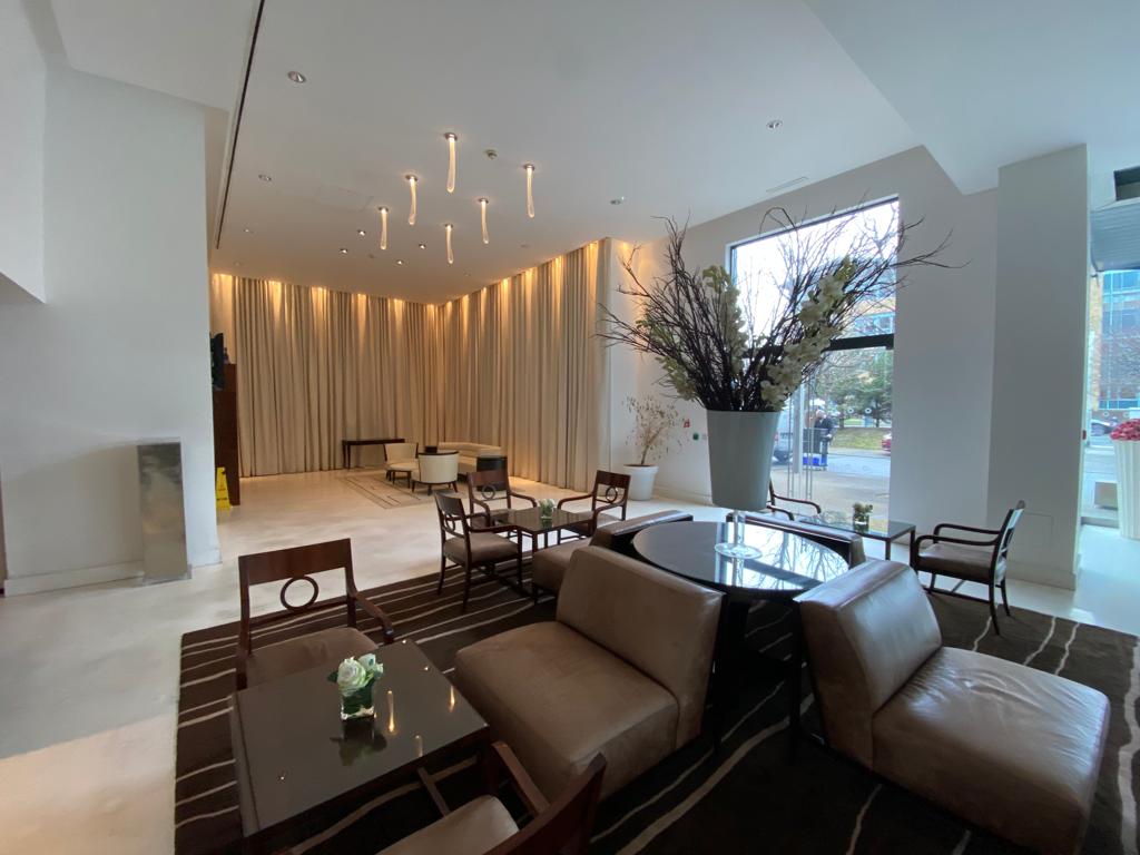 GH Sandyford Meeting Room (Copy)